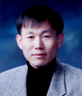 김운한 교수님