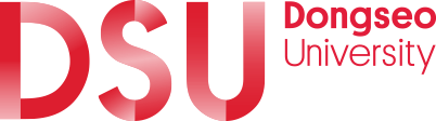 동서대학교