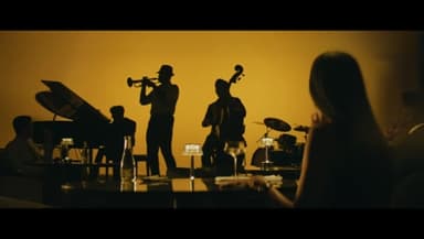 아시아나항공  : 누군가의 세상이 타고 있다-Wings for Dream(30s ver.) 편